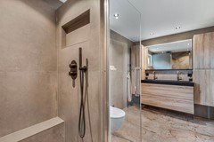 Foto Amazonestraat 19 Luttelgeest 37.jpg
